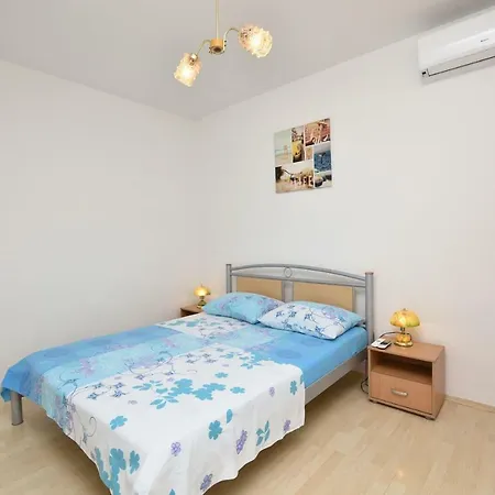 Dijo I Apartment *