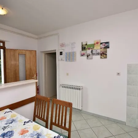 Dijo I Apartment *