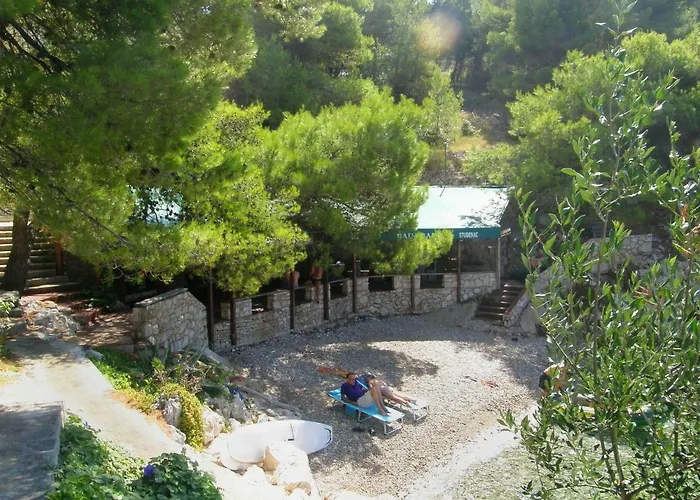 Dijo I Appartement *