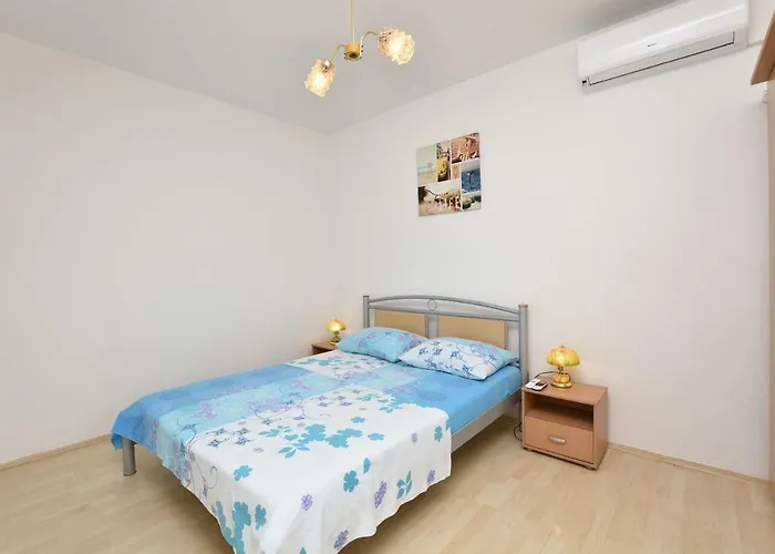 Dijo I Appartement *